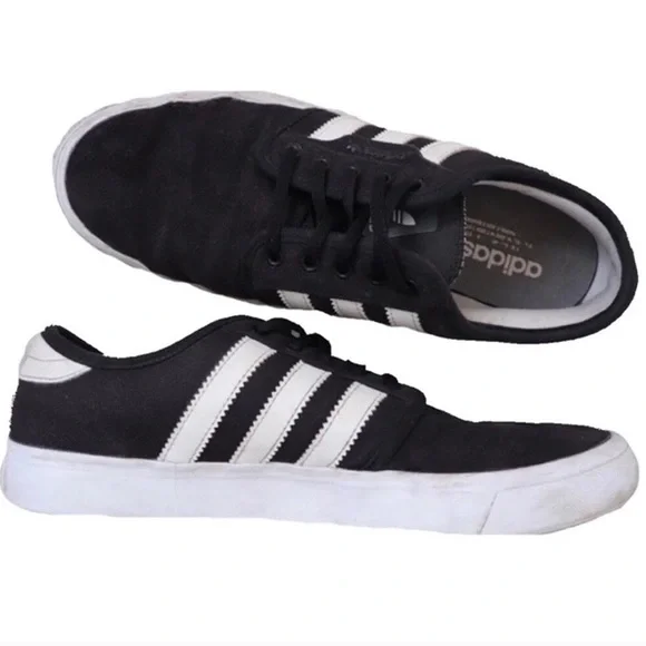 adidas gazelle silver green womens adidas Superstar White Black